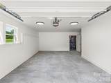 27 Klimovych Road - Photo 26