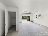 27 Klimovych Road - Photo 27