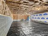 27 Klimovych Road - Photo 28