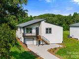27 Klimovych Road - Photo 30