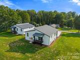 27 Klimovych Road - Photo 4