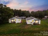 27 Klimovych Road - Photo 35