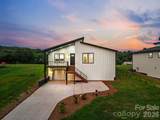 27 Klimovych Road - Photo 36
