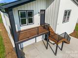 27 Klimovych Road - Photo 38