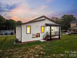 27 Klimovych Road - Photo 39