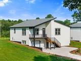 27 Klimovych Road - Photo 40