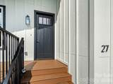 27 Klimovych Road - Photo 5