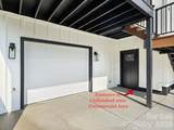 27 Klimovych Road - Photo 6