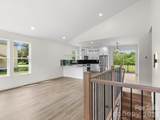 27 Klimovych Road - Photo 7