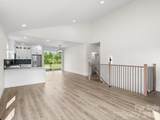 27 Klimovych Road - Photo 8