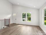 27 Klimovych Road - Photo 9