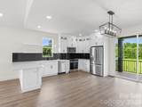 27 Klimovych Road - Photo 10