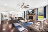 1065 Harbor Bay Drive - Photo 11
