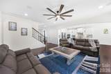 1065 Harbor Bay Drive - Photo 12