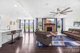 1065 Harbor Bay Drive - Photo 13