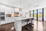 1065 Harbor Bay Drive - Photo 14
