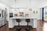 1065 Harbor Bay Drive - Photo 15