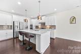 1065 Harbor Bay Drive - Photo 16