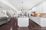 1065 Harbor Bay Drive - Photo 17