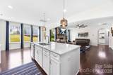 1065 Harbor Bay Drive - Photo 18