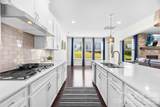 1065 Harbor Bay Drive - Photo 19