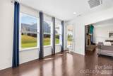 1065 Harbor Bay Drive - Photo 20