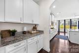 1065 Harbor Bay Drive - Photo 21
