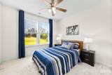 1065 Harbor Bay Drive - Photo 22
