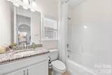 1065 Harbor Bay Drive - Photo 23