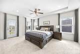 1065 Harbor Bay Drive - Photo 24