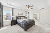 1065 Harbor Bay Drive - Photo 25