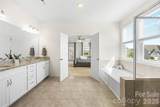 1065 Harbor Bay Drive - Photo 26