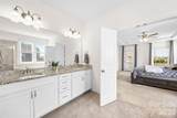 1065 Harbor Bay Drive - Photo 27