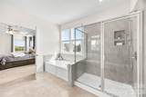 1065 Harbor Bay Drive - Photo 28