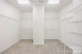 1065 Harbor Bay Drive - Photo 29