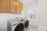 1065 Harbor Bay Drive - Photo 30