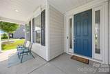 1065 Harbor Bay Drive - Photo 4