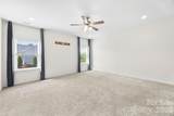 1065 Harbor Bay Drive - Photo 31