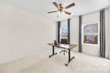 1065 Harbor Bay Drive - Photo 32
