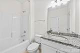 1065 Harbor Bay Drive - Photo 34