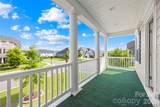 1065 Harbor Bay Drive - Photo 35