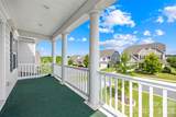 1065 Harbor Bay Drive - Photo 36
