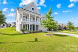 1065 Harbor Bay Drive - Photo 37