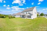 1065 Harbor Bay Drive - Photo 38