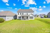 1065 Harbor Bay Drive - Photo 39