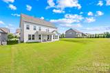 1065 Harbor Bay Drive - Photo 40