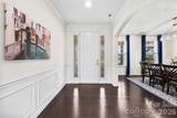1065 Harbor Bay Drive - Photo 5
