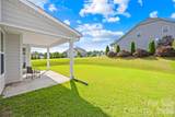 1065 Harbor Bay Drive - Photo 41