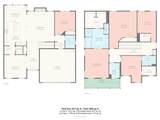 1065 Harbor Bay Drive - Photo 42
