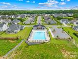 1065 Harbor Bay Drive - Photo 43